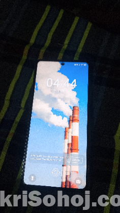 Tenco কেমমন্ 20 pro